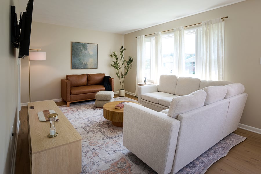 Furnished Finder property 1038265_1 photo 7