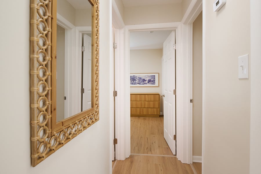 Furnished Finder property 1038265_1 photo 9