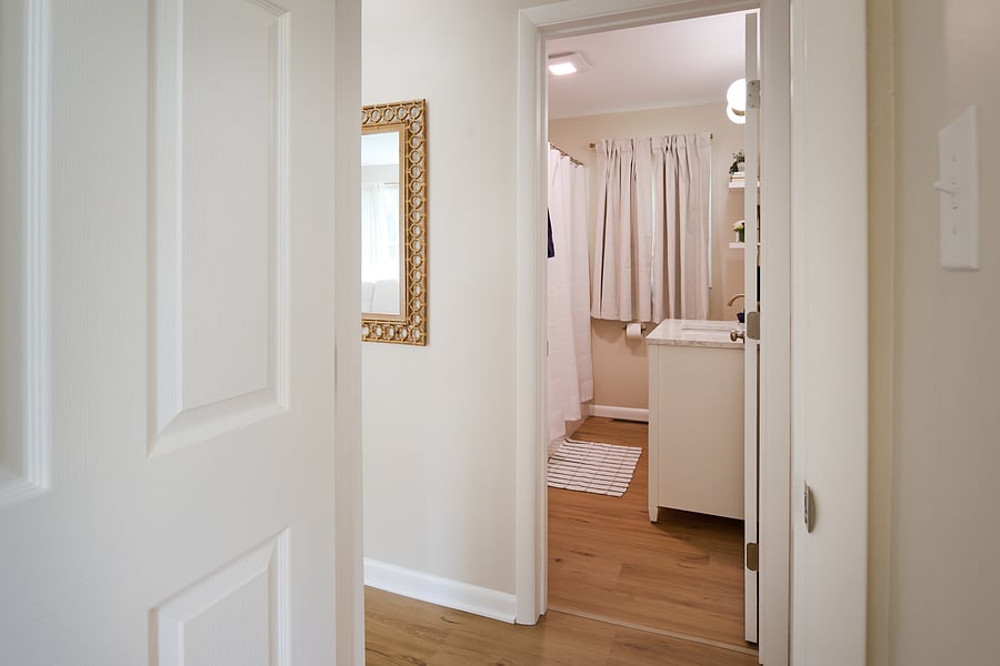 Furnished Finder property 1038265_1 photo 13