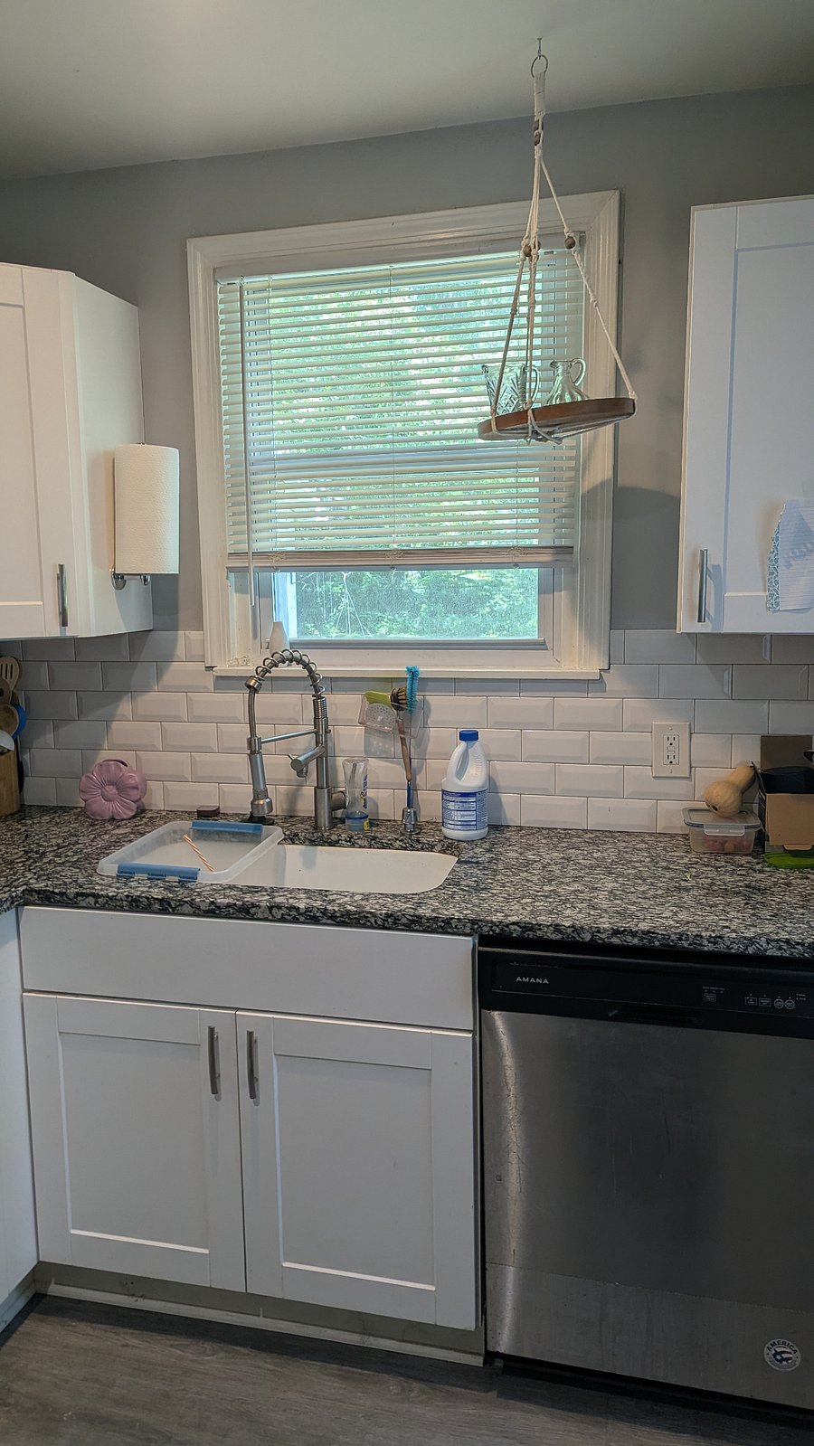 Furnished Finder property 1038269_1 photo 3