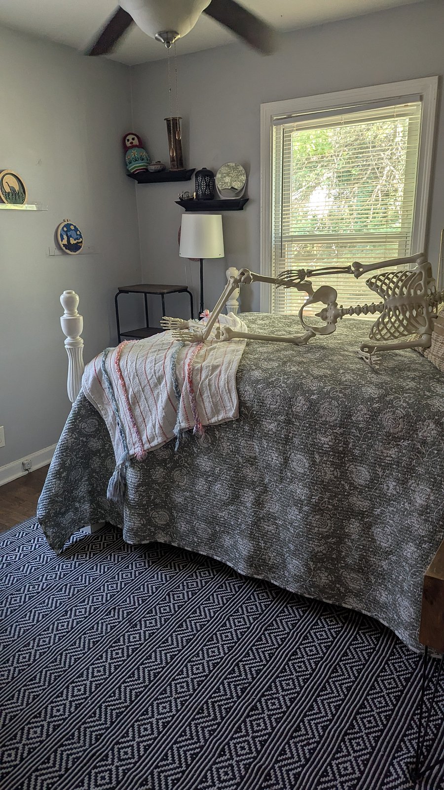 Furnished Finder property 1038269_1 photo 5
