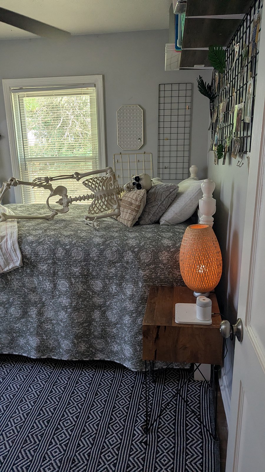 Furnished Finder property 1038269_1 photo 1