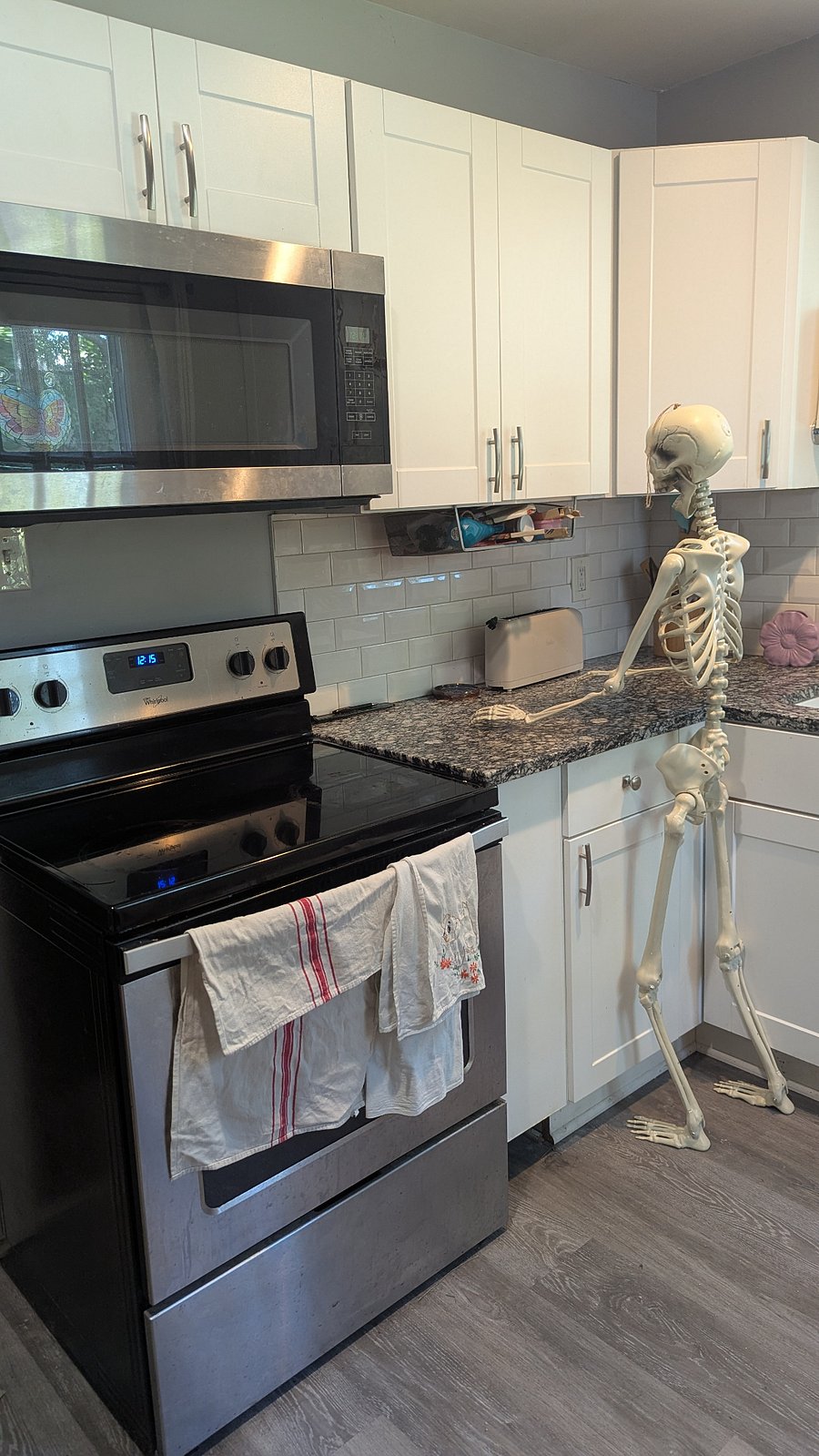 Furnished Finder property 1038269_1 photo 6