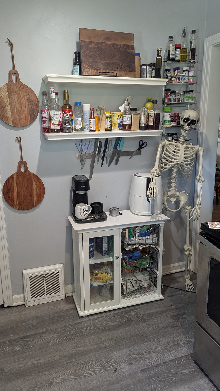 Furnished Finder property 1038269_1 photo 9