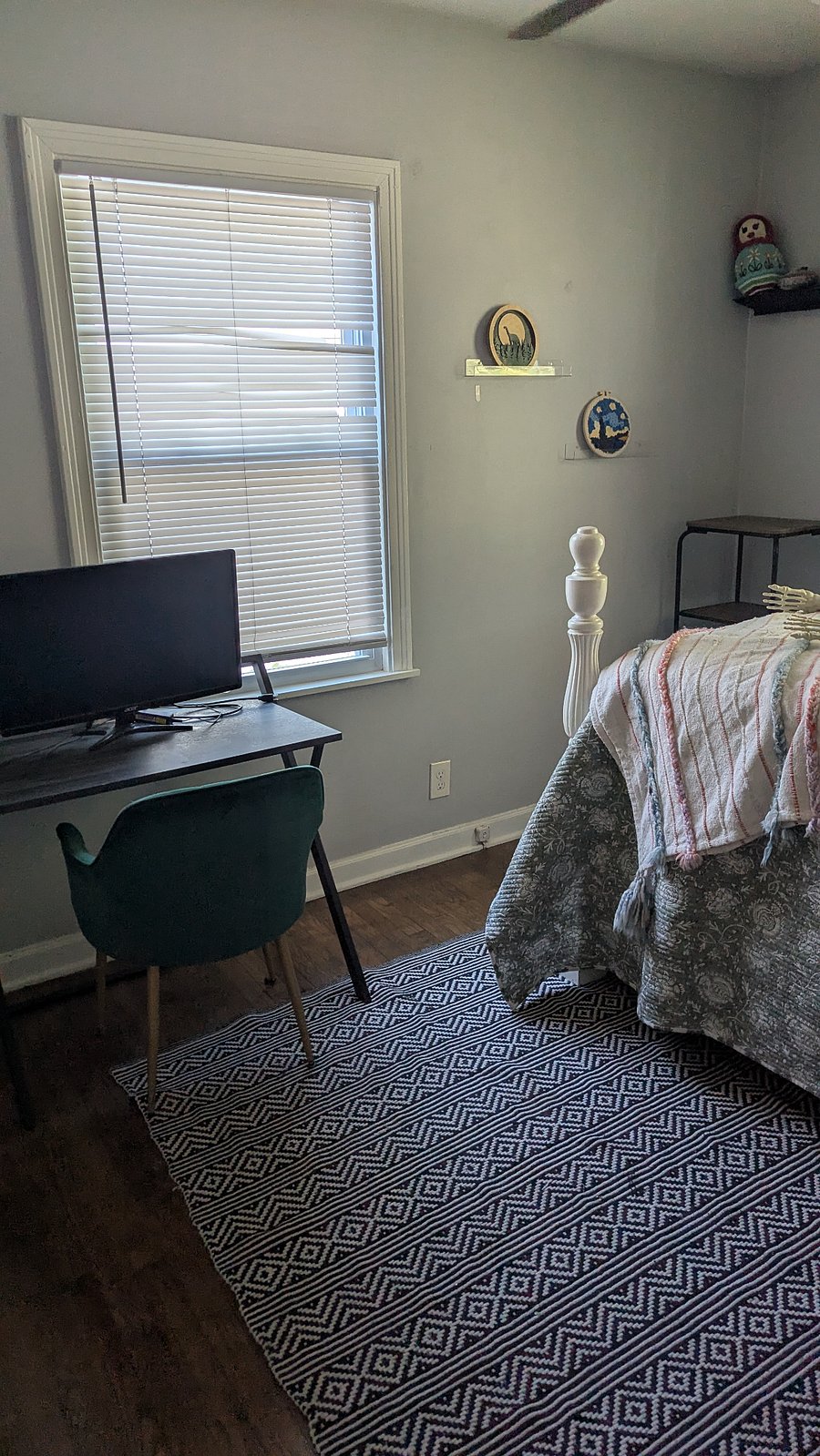 Furnished Finder property 1038269_1 photo 10