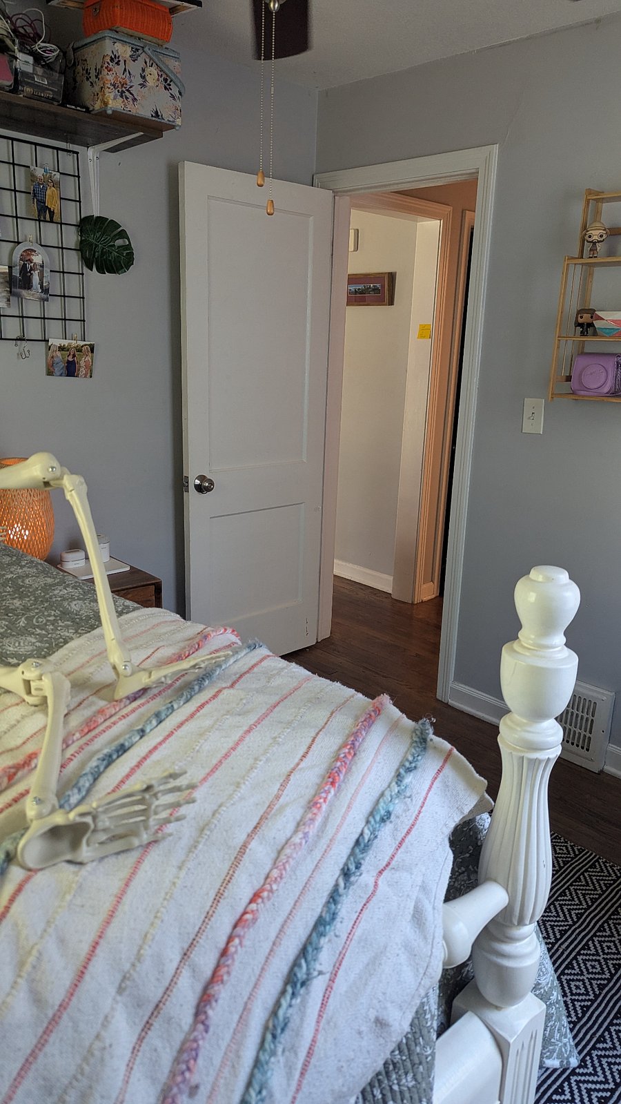 Furnished Finder property 1038269_1 photo 11