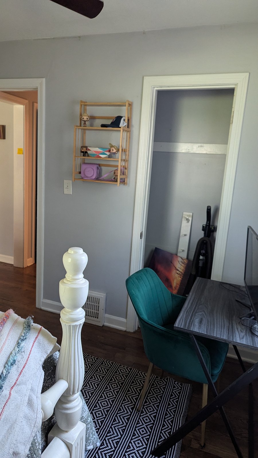 Furnished Finder property 1038269_1 photo 12