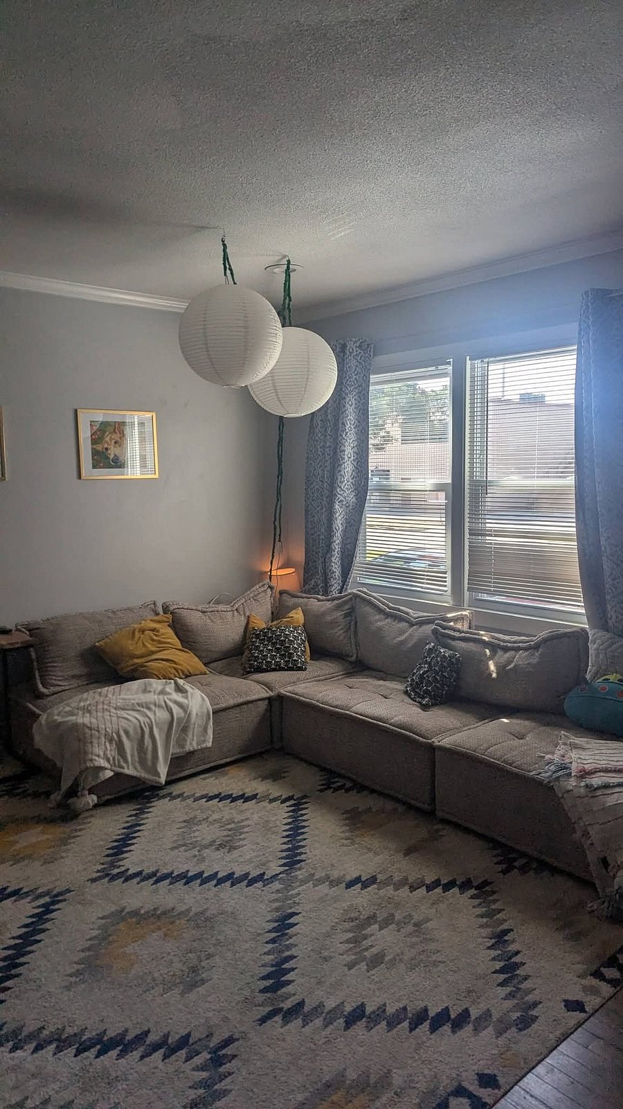 Furnished Finder property 1038269_1 photo 13