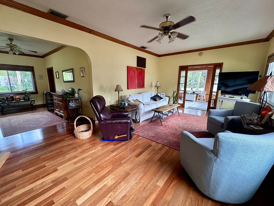 Furnished Finder property 1038272_1 photo 14
