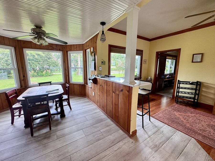 Furnished Finder property 1038272_1 photo 15