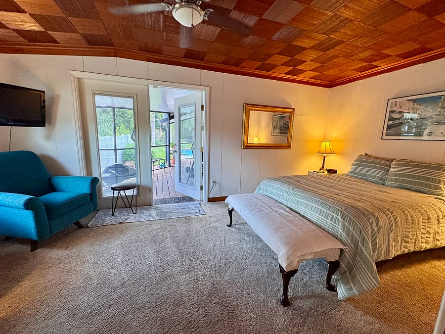 Furnished Finder property 1038272_1 photo 9