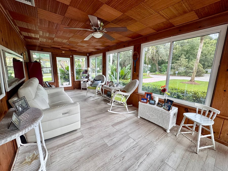 Furnished Finder property 1038272_1 photo 13