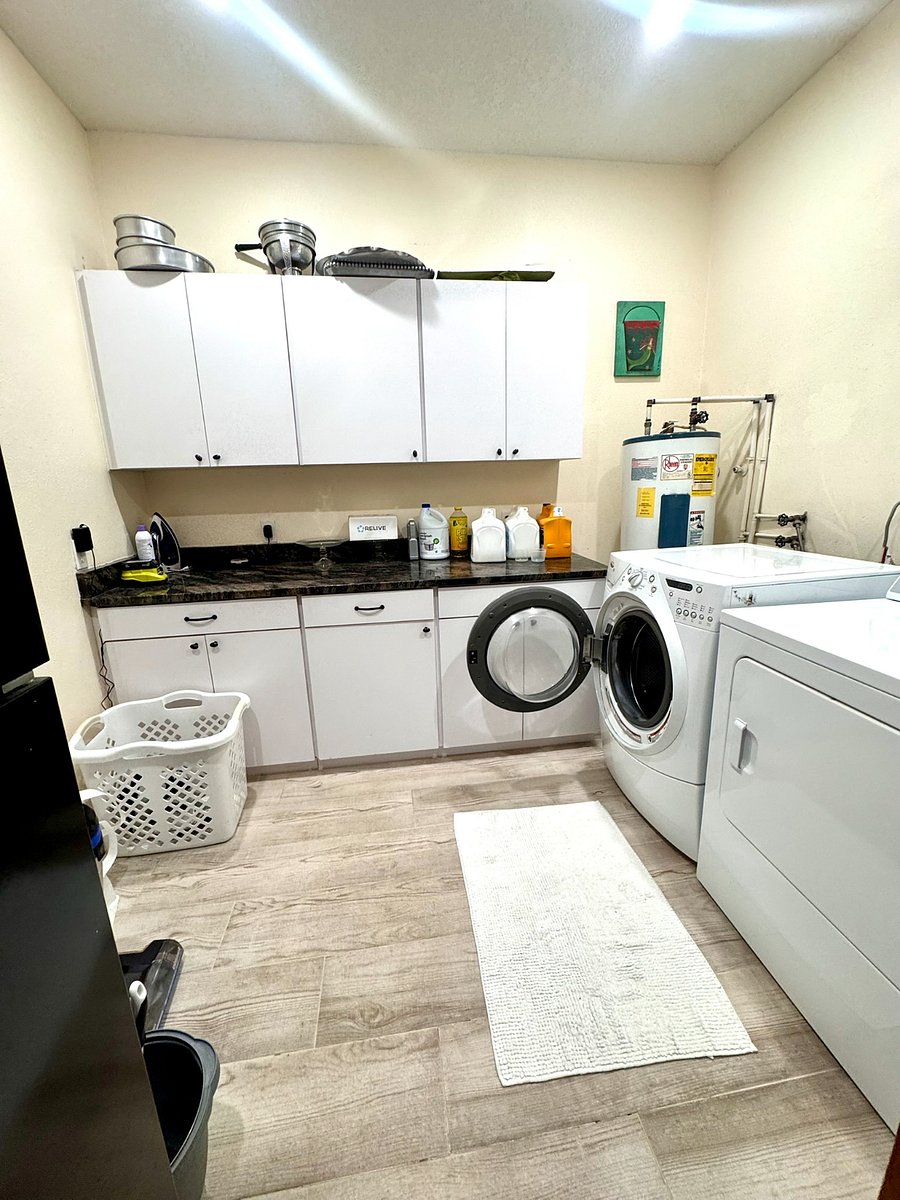 Furnished Finder property 1038272_1 photo 27