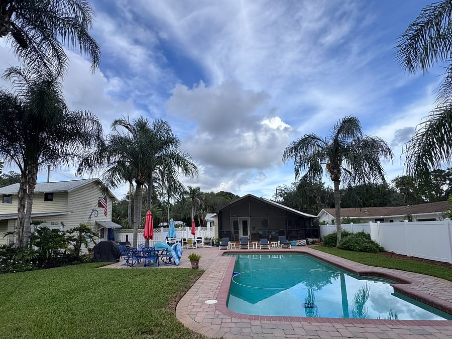 Furnished Finder property 1038272_1 photo 4