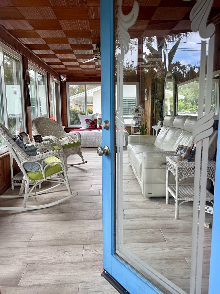 Furnished Finder property 1038272_1 photo 16