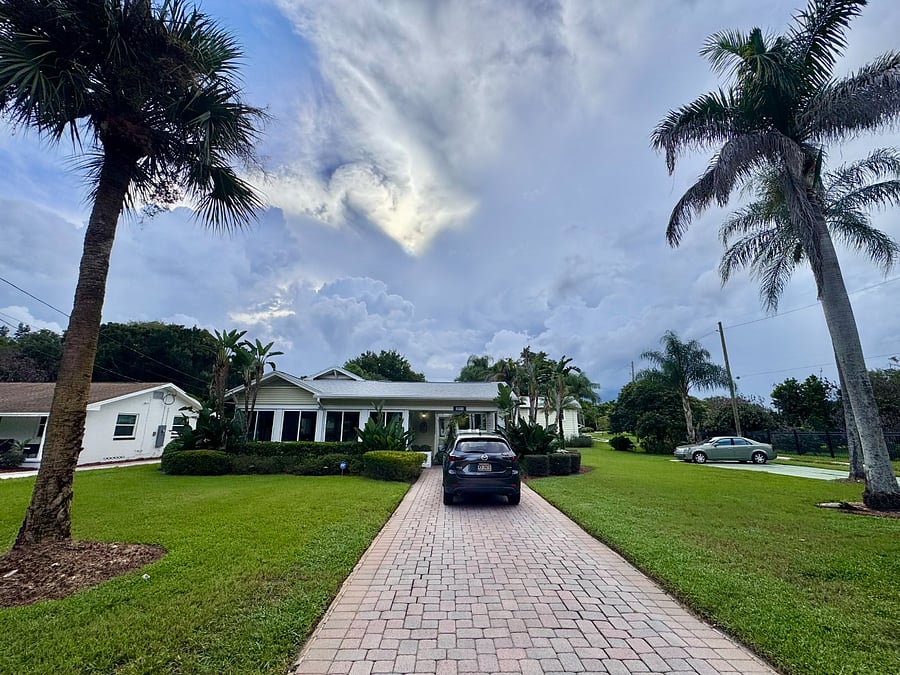 Furnished Finder property 1038272_1 photo 3
