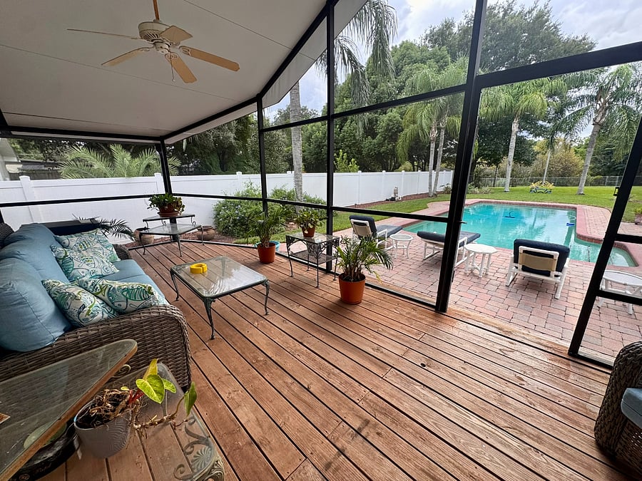 Furnished Finder property 1038272_1 photo 11