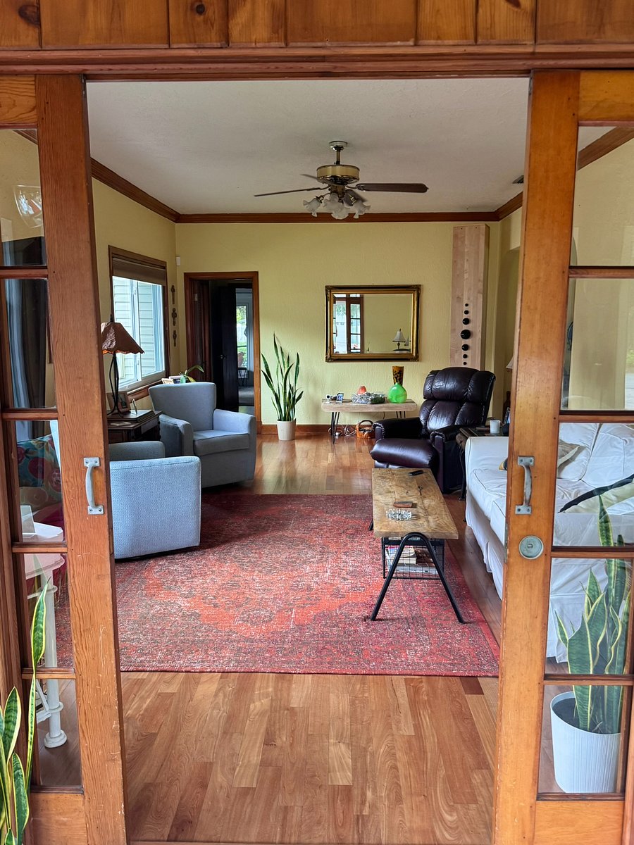Furnished Finder property 1038272_1 photo 17