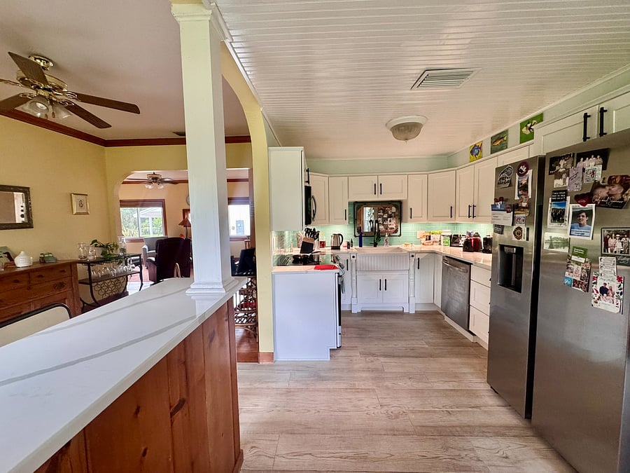 Furnished Finder property 1038272_1 photo 12