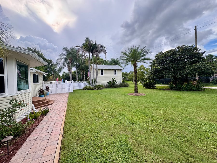 Furnished Finder property 1038272_1 photo 5