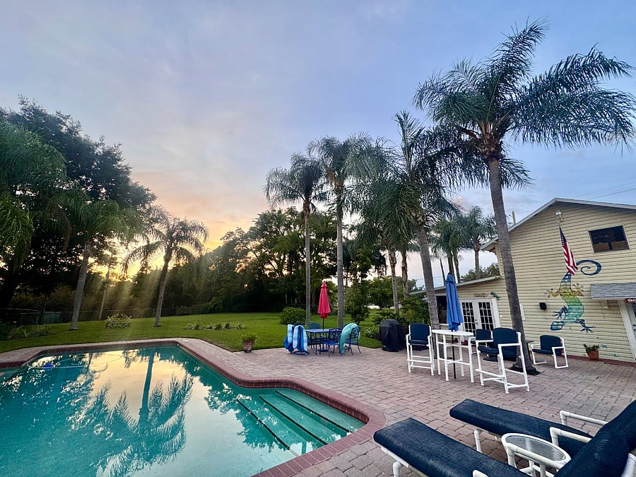 Furnished Finder property 1038272_1 photo 6