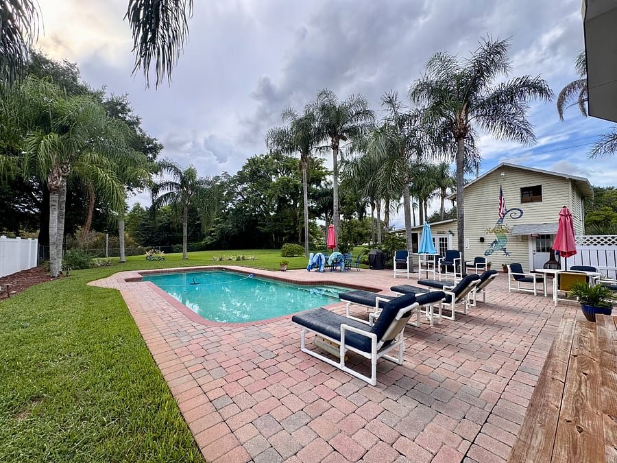 Furnished Finder property 1038272_1 photo 19