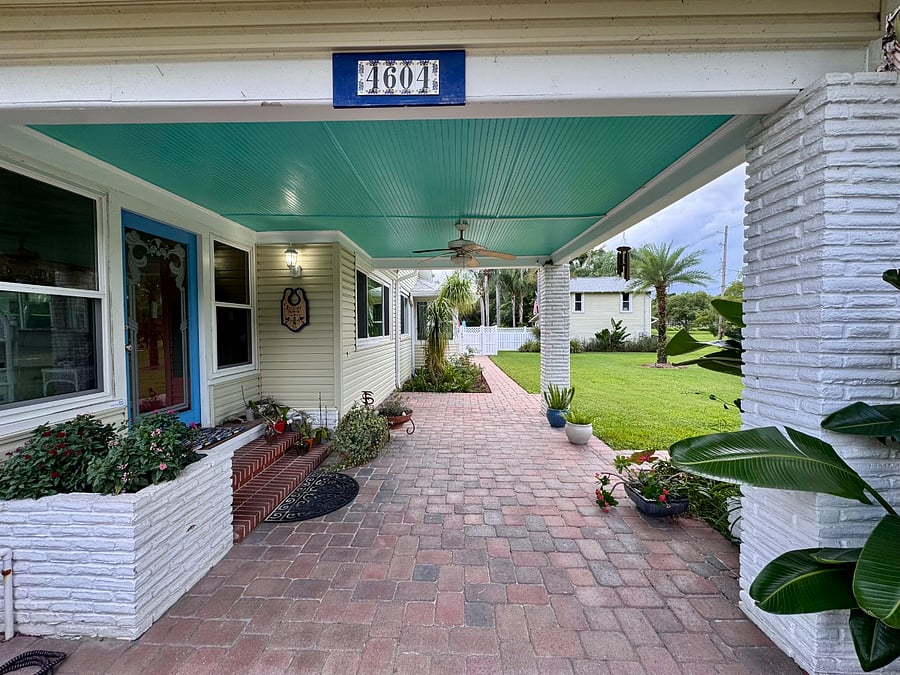 Furnished Finder property 1038272_1 photo 8