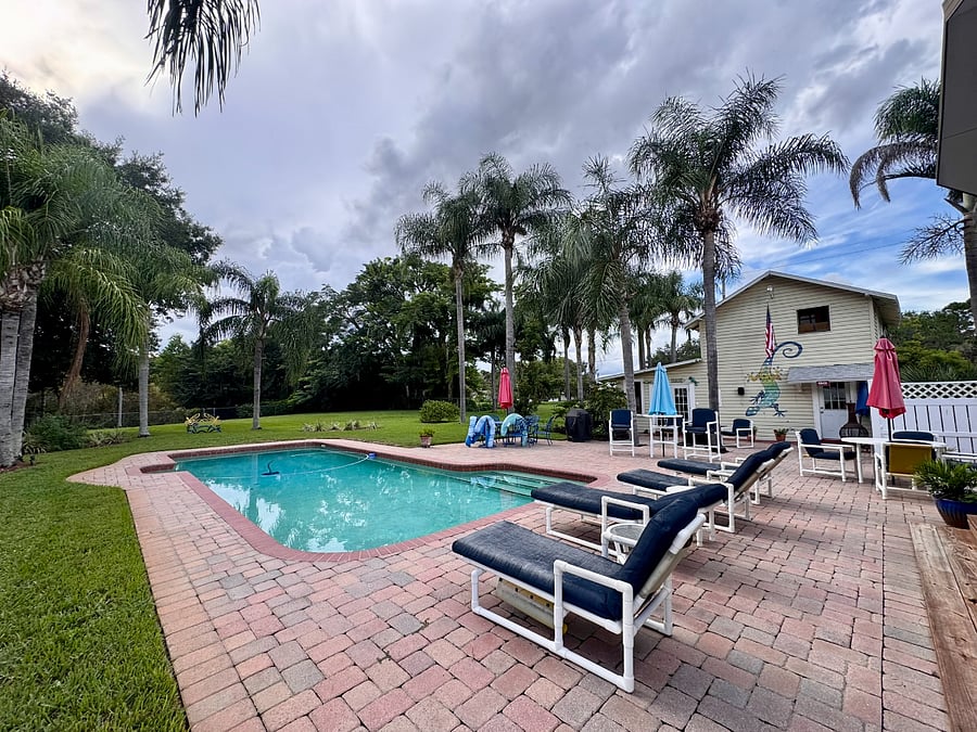 Furnished Finder property 1038272_1 photo 24