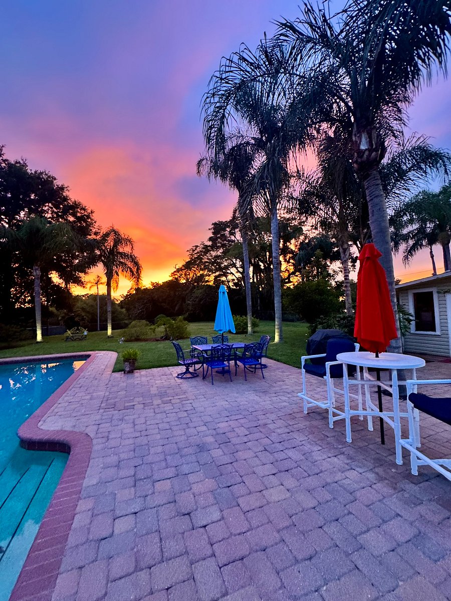 Furnished Finder property 1038272_1 photo 25