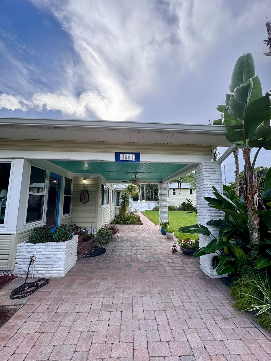 Furnished Finder property 1038272_1 photo 7