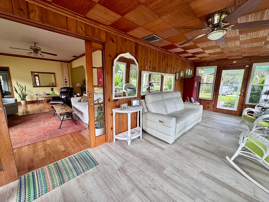 Furnished Finder property 1038272_1 photo 20
