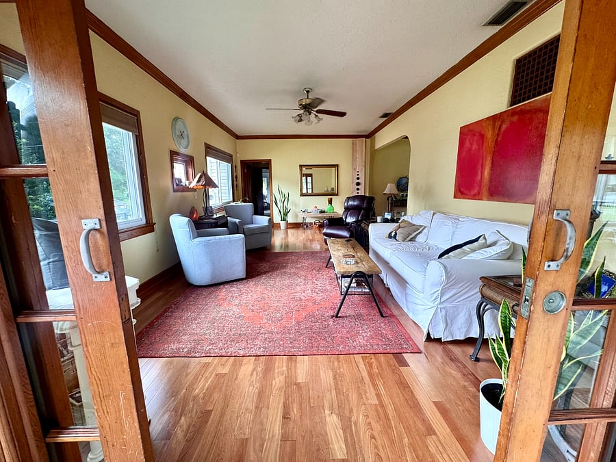 Furnished Finder property 1038272_1 photo 21