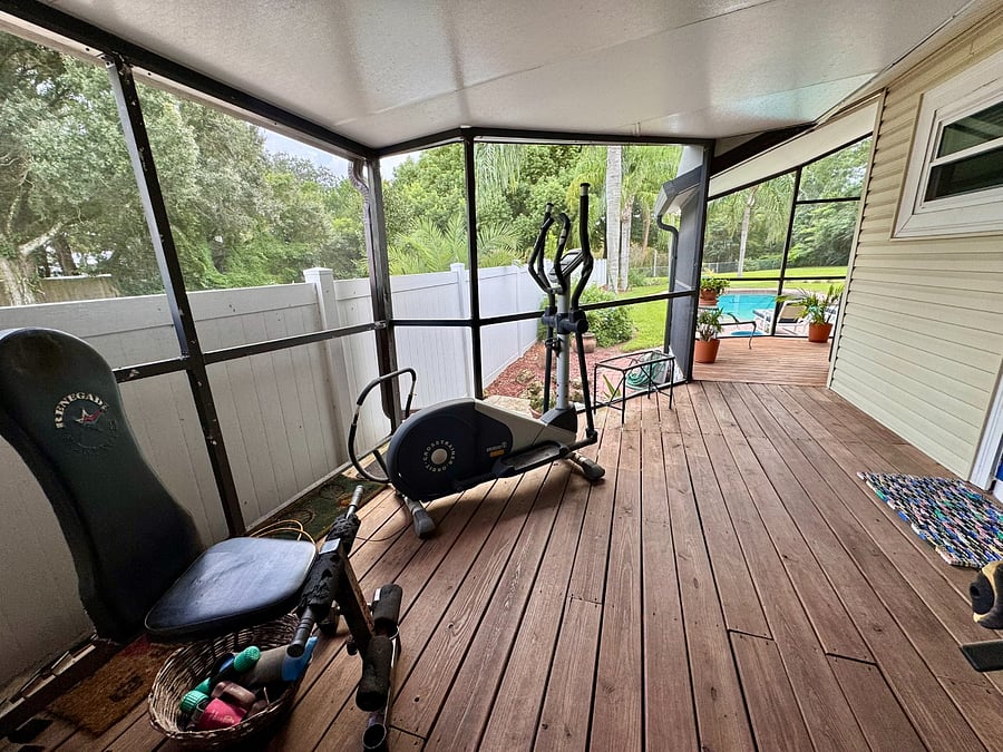 Furnished Finder property 1038272_1 photo 26