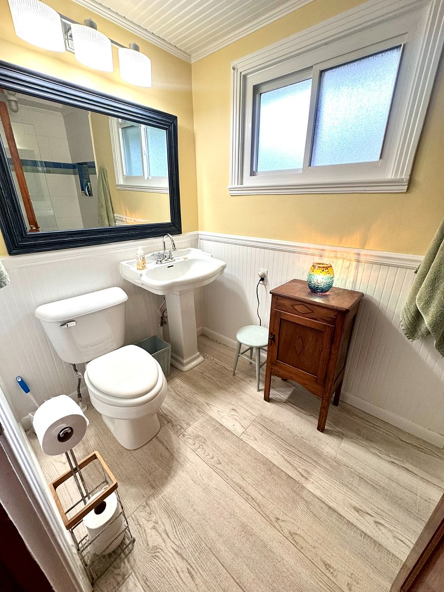 Furnished Finder property 1038272_1 photo 22