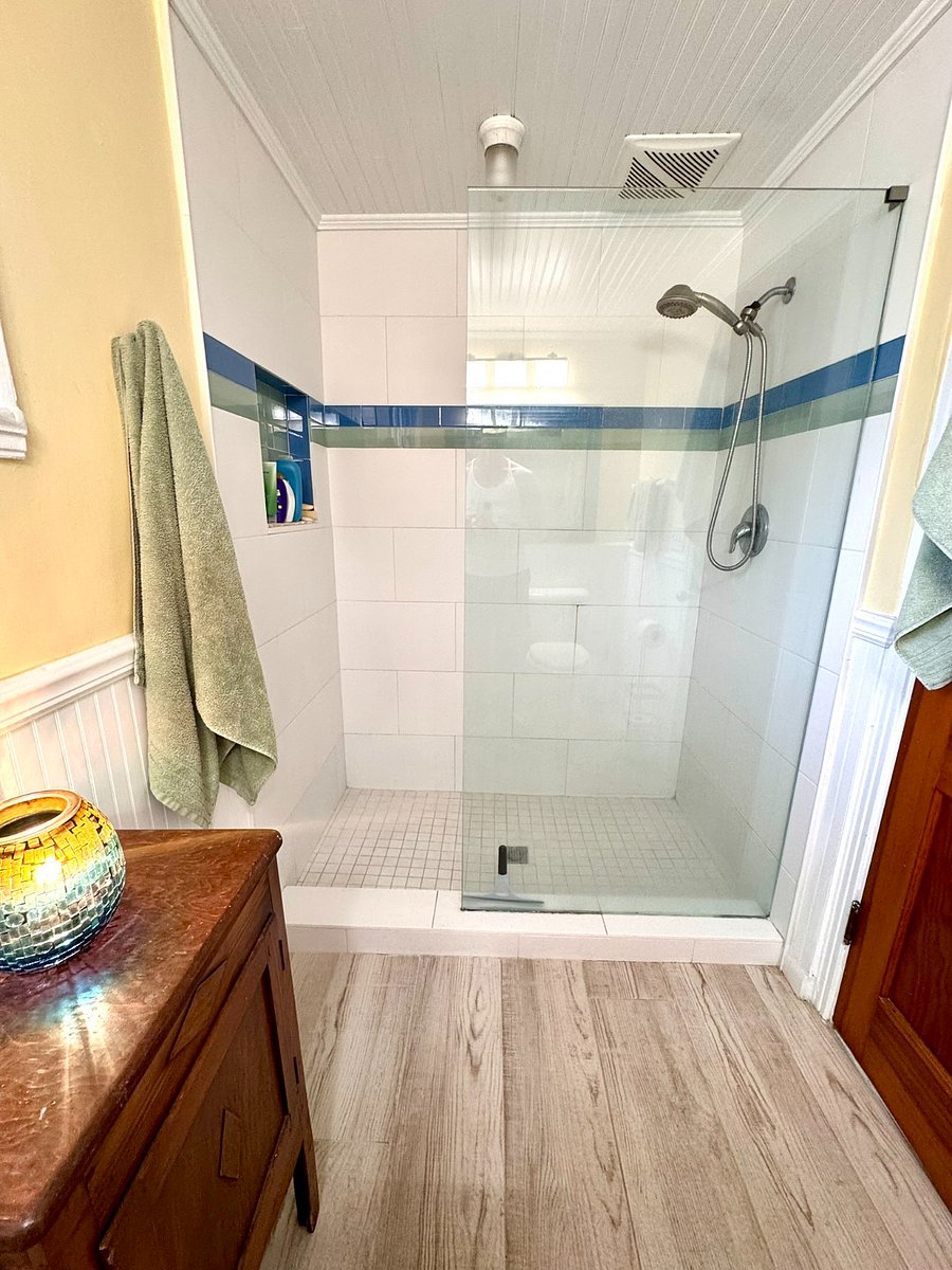 Furnished Finder property 1038272_1 photo 23