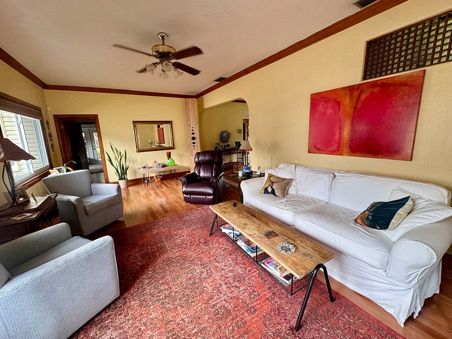 Furnished Finder property 1038272_1 photo 18
