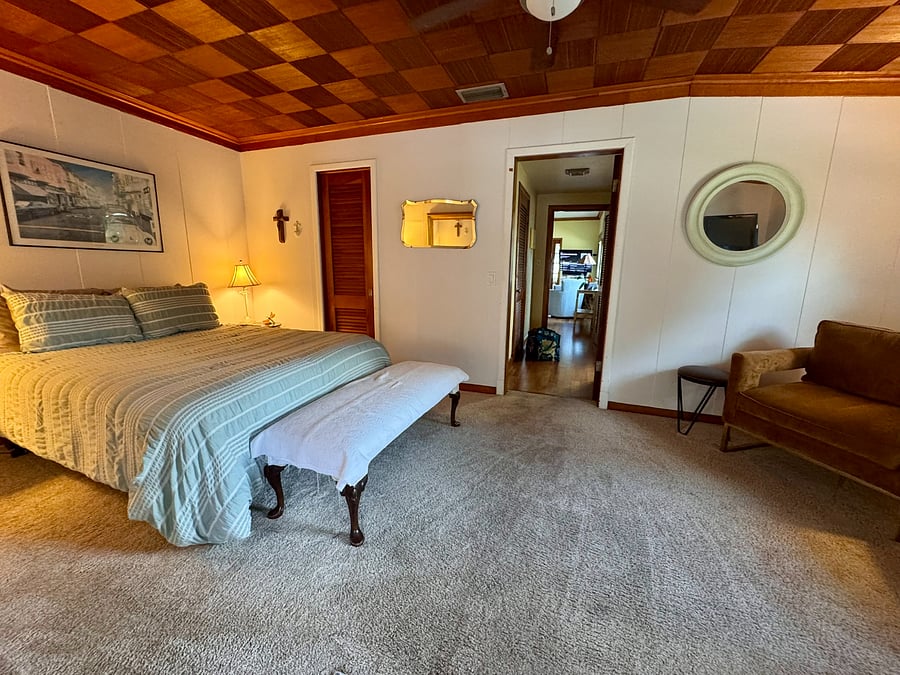Furnished Finder property 1038272_1 photo 10