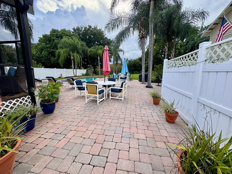 Furnished Finder property 1038272_1 photo 29