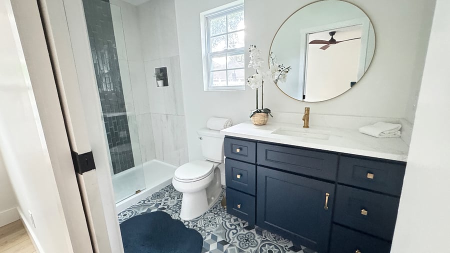 Furnished Finder property 1038273_1 photo 4