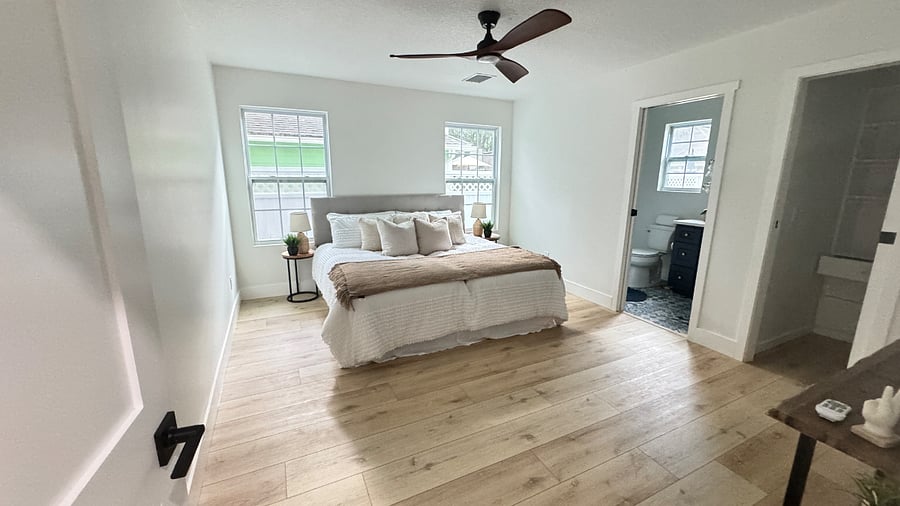 Furnished Finder property 1038273_1 photo 3