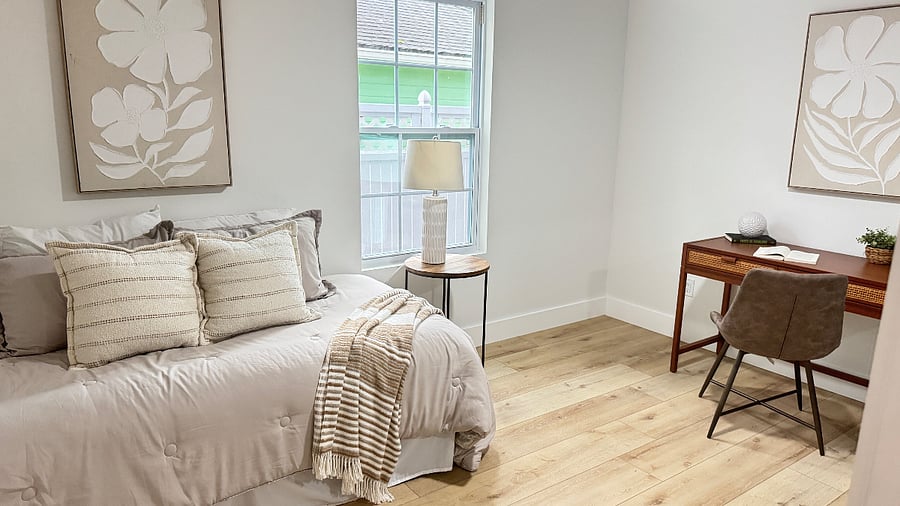 Furnished Finder property 1038273_1 photo 7