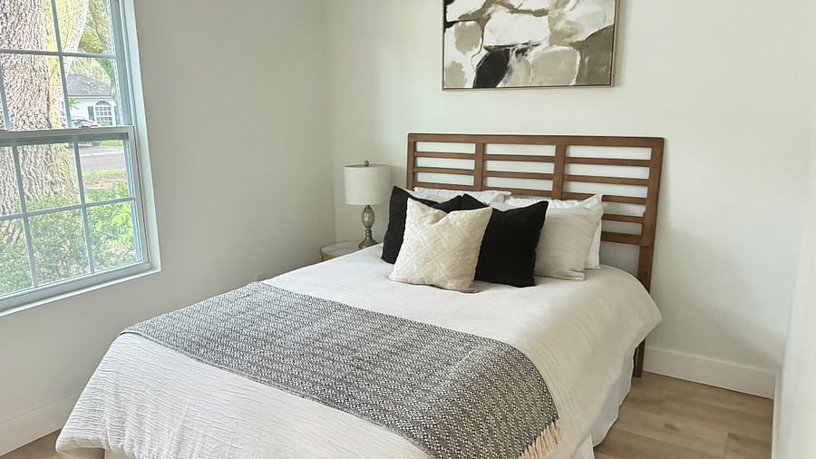 Furnished Finder property 1038273_1 photo 6