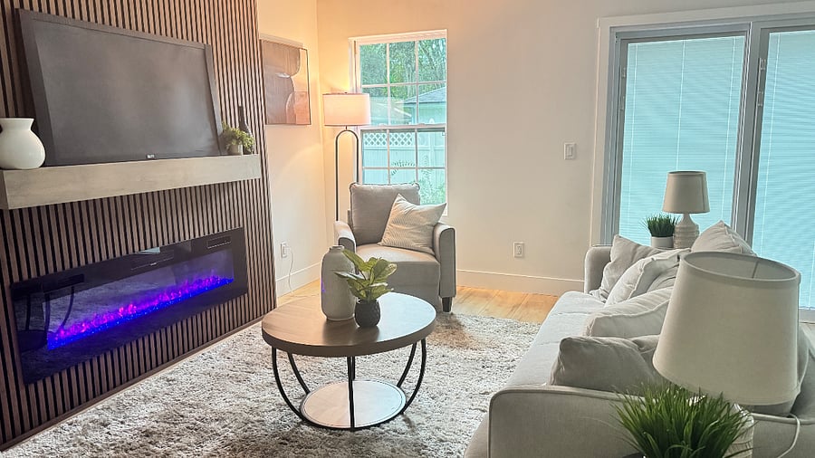 Furnished Finder property 1038273_1 photo 11