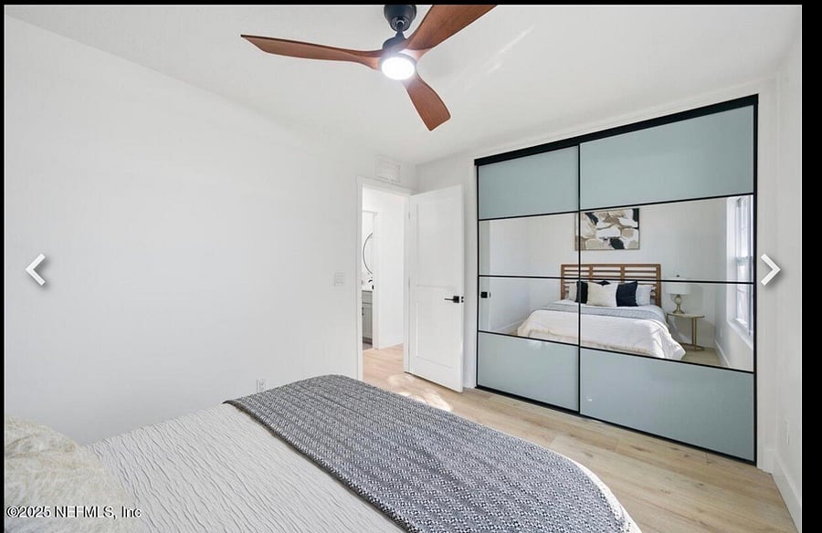 Furnished Finder property 1038273_1 photo 8