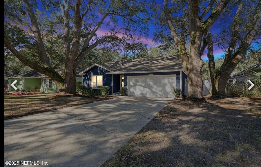 Furnished Finder property 1038273_1 photo 18