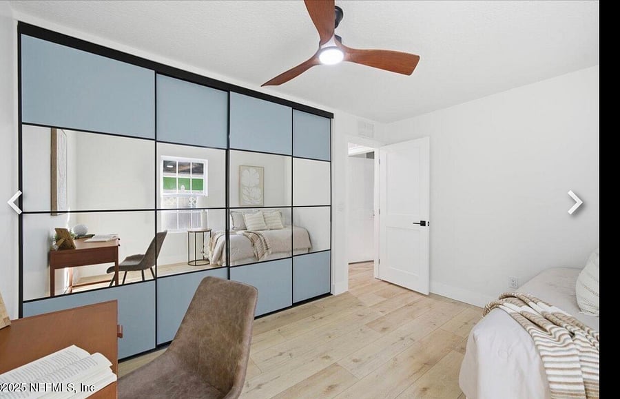 Furnished Finder property 1038273_1 photo 9