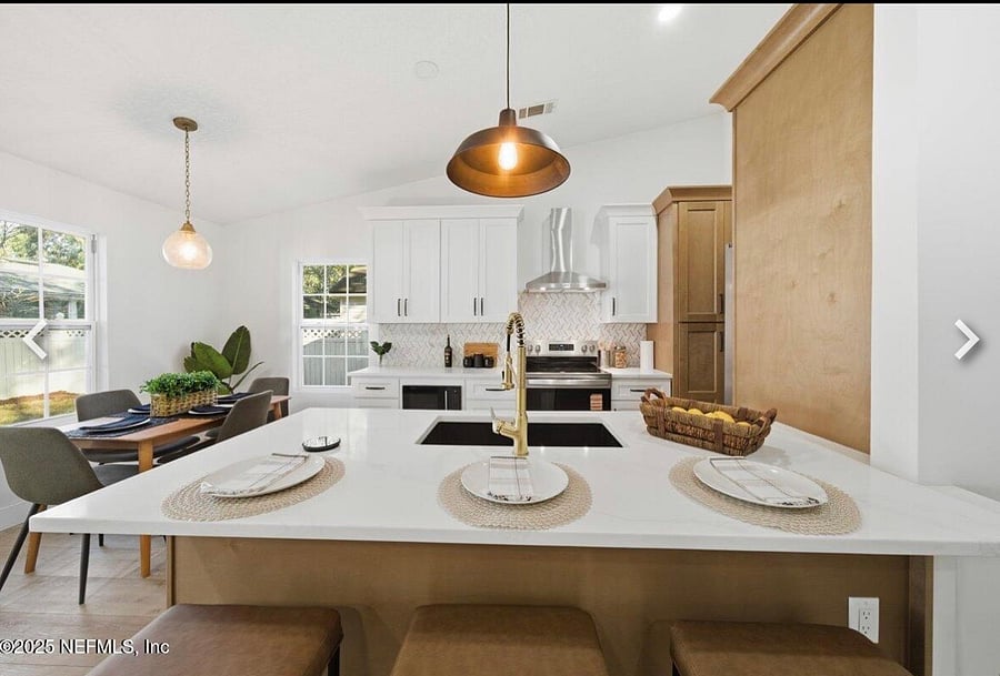 Furnished Finder property 1038273_1 photo 12