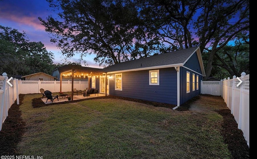 Furnished Finder property 1038273_1 photo 17