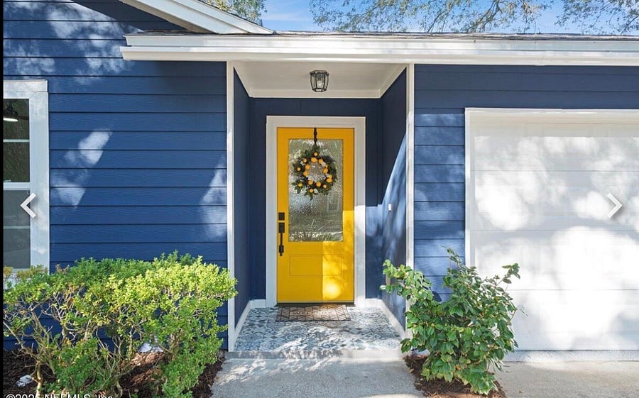 Furnished Finder property 1038273_1 photo 14