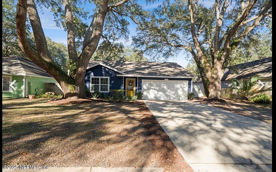 Furnished Finder property 1038273_1 photo 15